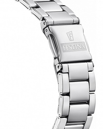 Festina Boyfriend F16790/C