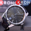 Certina Certina DS Podium Lady 33mm C034.210.16.297.00  наручные женские часы фото под углом.