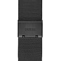 Guess Guess Trend GW0502G2  - задняя крышка сталь металл корпуса, сша часы