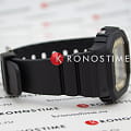 Casio Casio G-Shock GMD-S5600-1 GMD-S5600-1 оригинальные мужские часы в комплекте с фирменной коробкой и гарантийным талоном