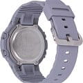 Оригинальные часы Casio Casio G-Shock AW-500MNT-8ADR (AW-500MNT-8A) электронные калибр механизма  общий вид