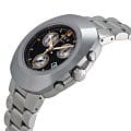 Rado Rado DiaStar Chronograph R12638153  наручные мужские часы фото под углом.