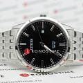 Citizen Citizen Basic BI5000-87E , наручные мужские часы фото под углом