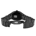 Rado Rado D-Star R15517152,  швейцария мужские часы на браслете высокотехнологичная керамика боковой вид