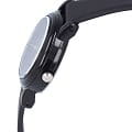 Casio Casio Collection LQ-139BMV-7ELDF (LQ-139BMV-7) , наручные женские часы фото под углом