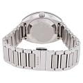 Rado Rado DiaStar Original R12170333, diastar швейцария женские часы на браслете нержавеющая сталь боковой вид