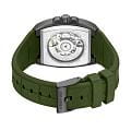Kenneth Cole KCWGZ0067804