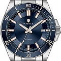 Wainer Wainer Classic WA.25540-A , наручные мужские часы фото под углом