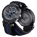 Tissot Tissot T-Race MotoGP 2017 T092.417.37.061.00 T Race — детали корпуса и каучук