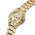 Guess Guess GW0616L2 , наручные женские часы фото под углом