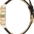 Citizen Citizen Automatic NH8353-00H , наручные мужские часы фото под углом