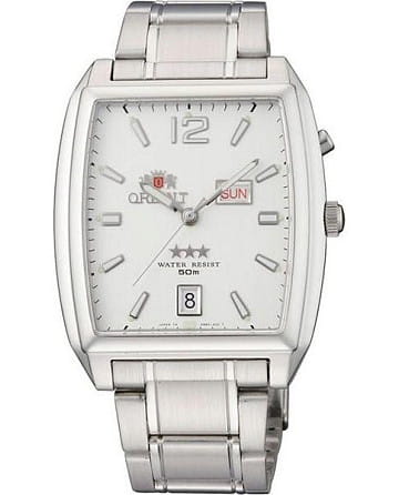 Orient EMBD003W (FEMBD003W)