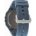 Часы Casio Collection W-218HC-2AVEF фото 3