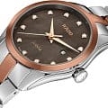 Rado Rado Hyperchrome Automatic R32976912 , наручные женские часы фото под углом