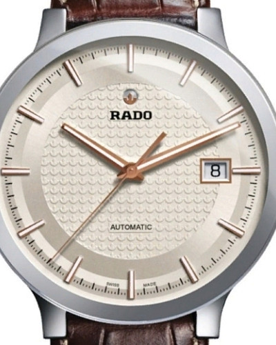 Rado Centrix Automatic R30939125