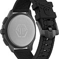 Часы Philipp Plein Plein Philipp PWSAA0823 фото 4