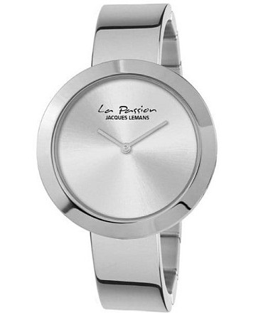 Jacques Lemans LP-113E