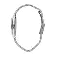 Slazenger Slazenger SL.09.2243.4.07  английские женские часы на браслете нержавеющая сталь боковой вид