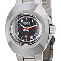 Rado Rado The Original Automatic R12697153 Automatic наручные женские часы фото под углом.