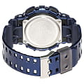 Casio Casio G-Shock GA-110NM-2A GA-110, наручные мужские часы фото под углом