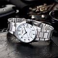Часы Casio Collection MTP-V004D-7BUDF (MTP-V004D-7B) фото 13