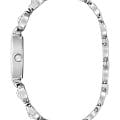 Оригинальные часы Guess Guess Bejeweled GW0757L1 кварцевые калибр механизма  общий вид