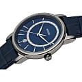 Rado Rado Diamaster R14078205 , наручные мужские часы фото под углом