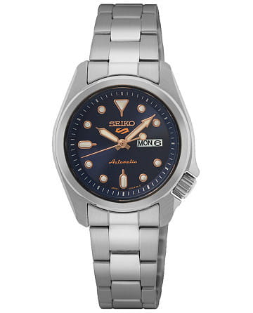 Seiko 5 Sports SKX series SRE003K1S