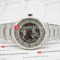 Оригинальные часы Mido Mido Multifort Skeleton Vertigo M038.436.11.031.00 механические калибр механизма mido calibre 80 (на базе eta c07.631) общий вид