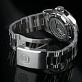 Оригинальные часы Epos Epos Diver 3504.131.93.13.30 механические калибр механизма sw-200 общий вид