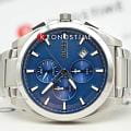 Hugo Boss Hugo Boss Grandmaster Sport Lux HB 1513884 , наручные мужские часы фото под углом