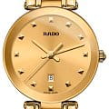 Rado R48872253