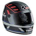 Tissot Tissot T-Race MotoGP 2017 T092.417.37.061.00 T Race наручные мужские часы фото под углом.