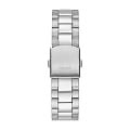 Оригинальные часы Guess Guess Dress GW0265G10 кварцевые калибр механизма  общий вид