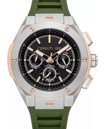 Cerruti 1881 Ruscello CIWGQ0085603