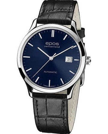 Epos Originale 3420.152.20.16.15