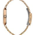 Beverly Hills Polo Club Beverly Hills Polo Club BP3335X.430  американские женские часы на браслете сталь с ip покрытием боковой вид