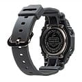 Оригинальные часы Casio Casio G-Shock GLX-5600VH-1 электронные калибр механизма  общий вид