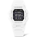 Casio Casio G-Shock GD-B500-7DR (GD-B500-7), g-shock япония мужские часы на браслете полимер боковой вид