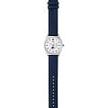 Casio Casio Classic MTP-M300L-7A мужские часы белый циферблат на запястье
