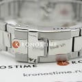 Festina Festina Boyfriend F20603/1 кварцевые женские часы часы, крупный план перламутровый циферблат