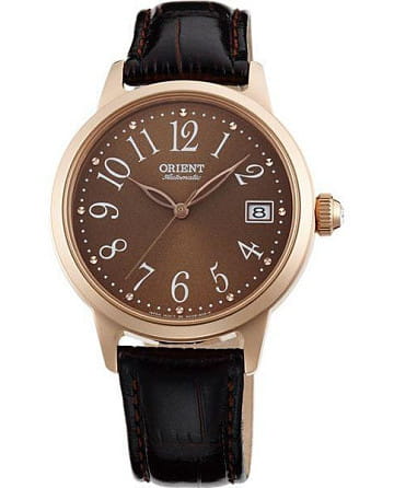 Orient AC06001T (FAC06001T)