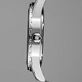 Часы Jacques Lemans 1-2060G фото 3
