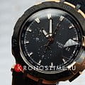 Оригинальные часы Tissot Tissot T-Race Automatic Limited Edition Vladislav Tretyak T092.427.27.061.01_1 в фирменной упаковке от производителя