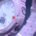 Casio Casio Baby-G BGA-260SC-4A  — детали корпуса и пластик
