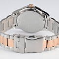 Jacques Lemans Jacques Lemans La Passion LP-125H, la passion австрия женские часы на браслете нержавеющая сталь боковой вид