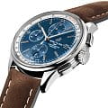 Breitling Breitling Premier Chronograph 42 A13315351C1X2 , наручные мужские часы фото под углом