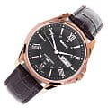 Casio Casio Collection MTP-1384L-1AVDF (MTP-1384L-1A) - наручные мужские часы наручные часы в перспективе черный циферблат