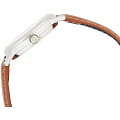 Оригинальные часы Casio Casio Collection MTP-V005L-2B5UDF (MTP-V005L-2B5) кварцевые калибр механизма  общий вид