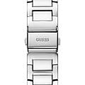 Guess GW0464L1 женские часы застежка крупным планом